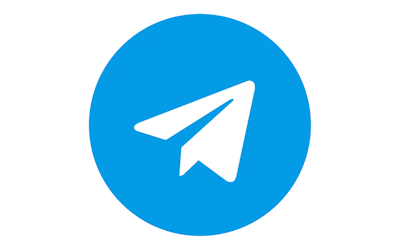 Telegram Proxies Illustration