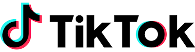TikTok Proxies Illustration