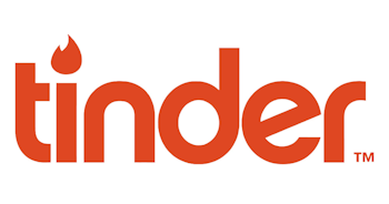 Tinder Proxies Illustration
