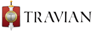 Travian Proxies Illustration