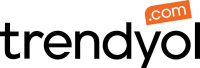 Trendyol Proxies Illustration