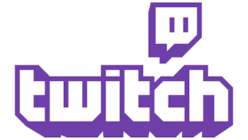 Twitch Proxies Illustration