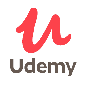 Udemy Proxies Illustration