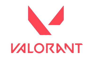 Valorant Proxies Illustration