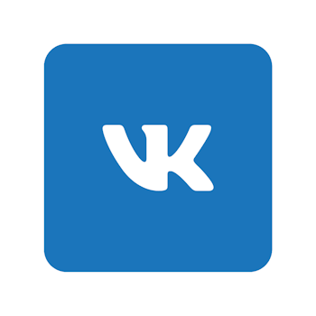 VK Proxies Illustration