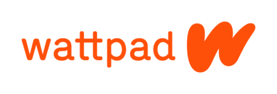 Wattpad Proxies Illustration