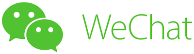 WeChat Proxies Illustration
