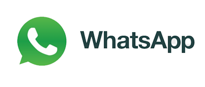 WhatsApp Proxies Illustration