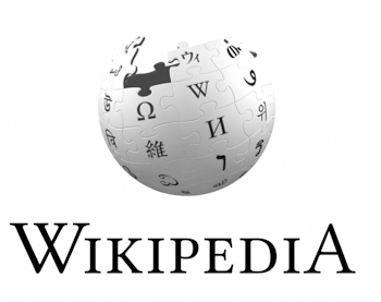 Wikipedia Proxies Illustration