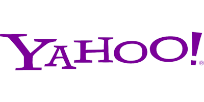 Yahoo Proxies Illustration