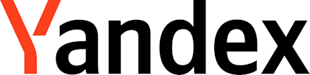 Yandex Proxies Illustration