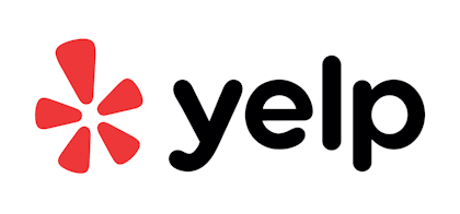 Yelp Proxies Illustration