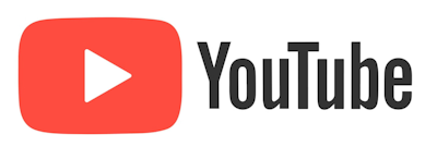 YouTube Proxies Illustration