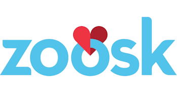 Zoosk Proxies Illustration
