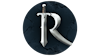 RuneScape
